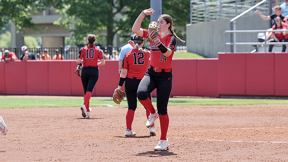 14  Grace Kramschuster (51)