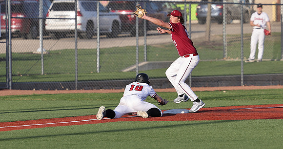 18 Cooper White  (11)