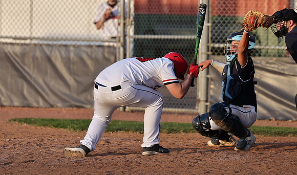 4-14-23 JV2 vs. Monona Grove  (216)