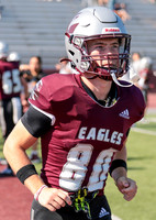 80 Cameron Lund (6)