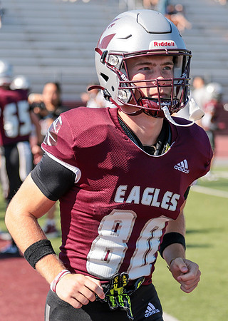 80 Cameron Lund (6)
