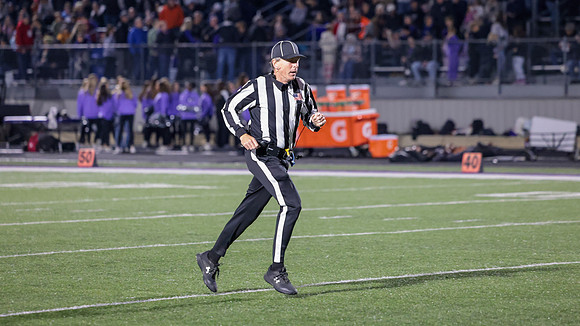 10-9-26 Waunakee vs. Monona Grove at Waunakee 100 (114)