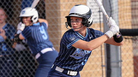 5 Brooke Rhoads (5)