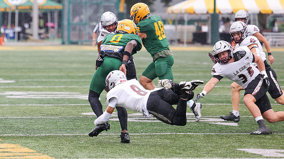 9-19-26 EAGLES vs. Wayne State University (71)