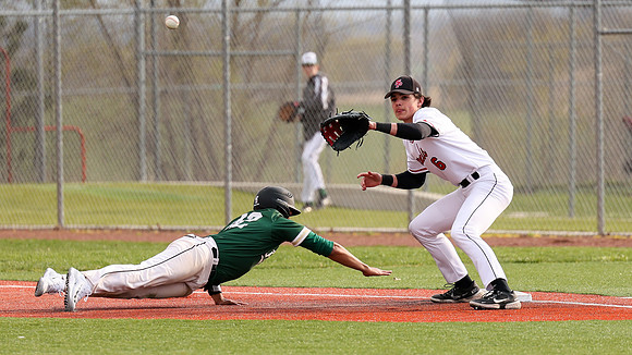 4-24-23 VARSITY Game 2 vs. Janesville Parker (63)