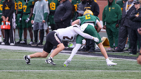 21 Trent Mullen (12)