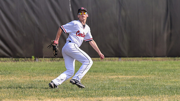 13 Reed Saugstad (5)