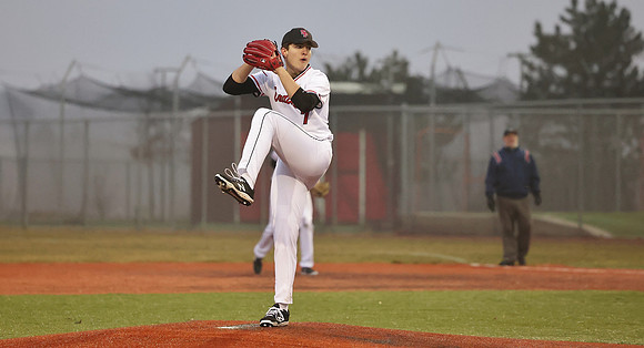 7 Davis Whetten  (2)