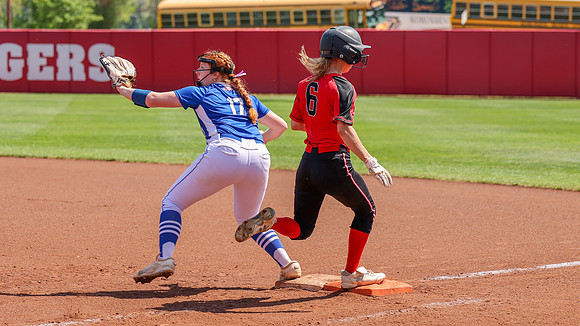 6-8-23 VARSITY State Tourney Game 1 vs Oshkosh West  (44)
