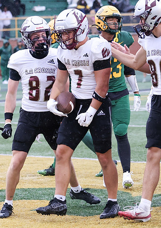 80 Luke Gardner (19)