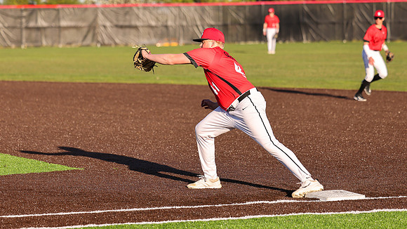41 Easton Gross (37)