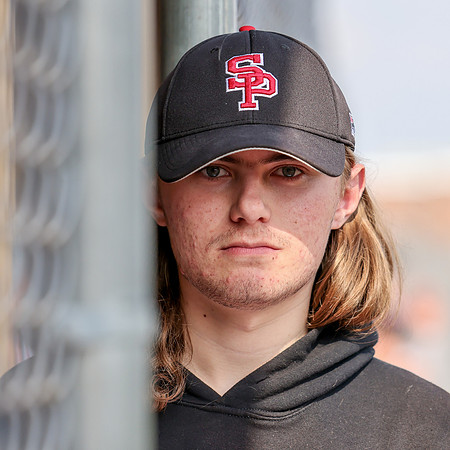 Manager Jordan Brown  (2)