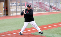 Coach Jack Marchese  (3)