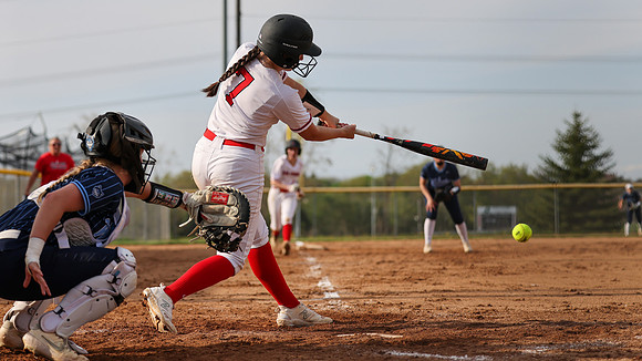 5-9-23 VARSITY (SENIOR NIGHT) vs. Sun Prairie West  (159)