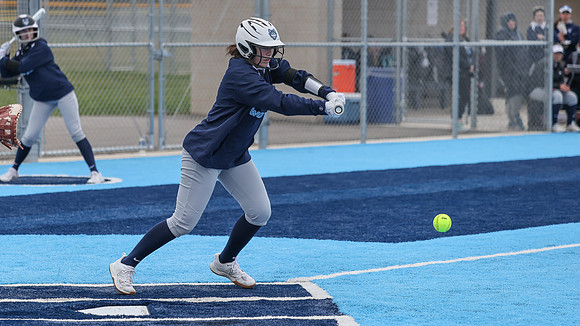 4 Emma Dischler (21)