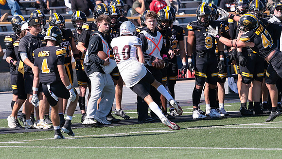 10-3-26 EAGLES vs. Oshkosh (855)