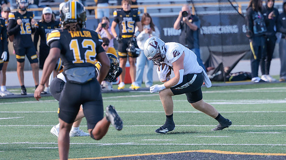 41 Cade Myszewski (15)