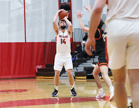 14 Ben Olson  (21)