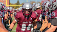 10-10-26 EAGLES vs. UW Whitewater (782)