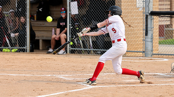 5-17-23 VARSITY vs. Madison La Follette (72)