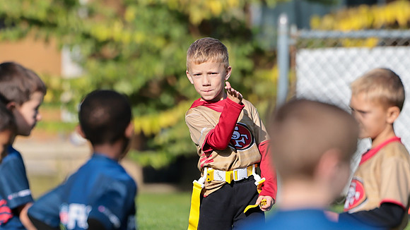 9-26-26 James V Flag Football (725)