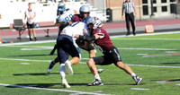 5 Elijah  Alt  (19)