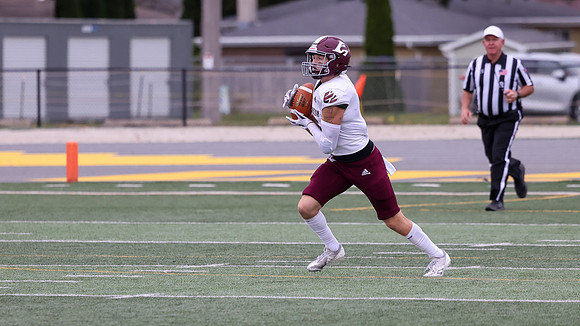 5 Parker Lawrence (14)