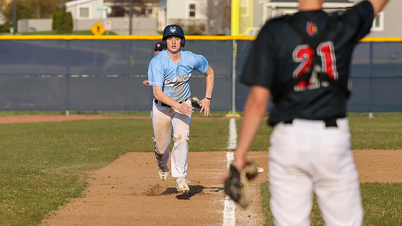 2 Carter Krachey (17)