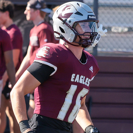 16 Evan Krein (25)