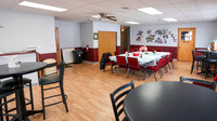 RECEPTION AREA 1 (22)