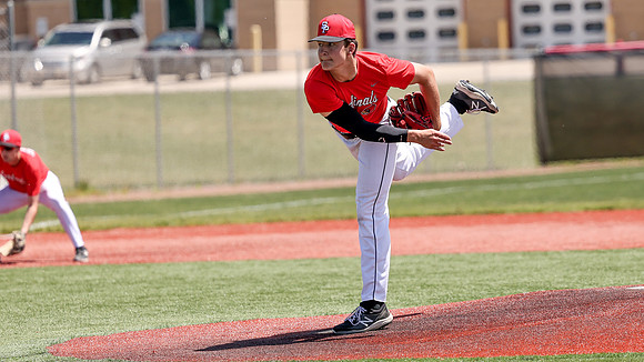 7 Davis Whetten  (55)