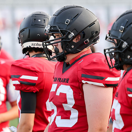 53 Grady Lobenstein (30)