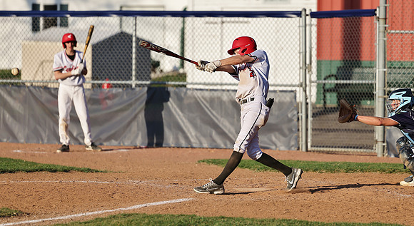 4-14-23 JV2 vs. Monona Grove  (145)