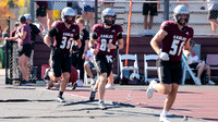 81 Jude Alvarado (4)