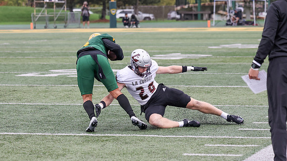20 Stephen Munson (18)