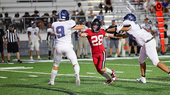 9-19-24 JV vs. Sun Prairie West (61)