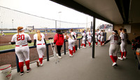 2 McKenna Gross  (1)