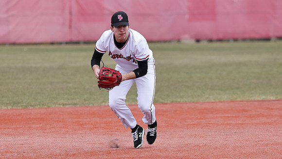 7 Davis Whetten  (33)