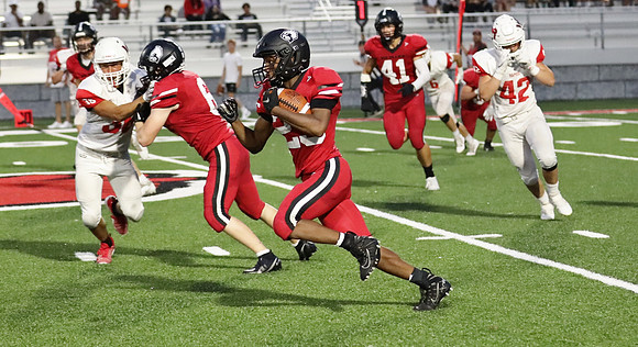 23 Cortez LaGrant  (26)
