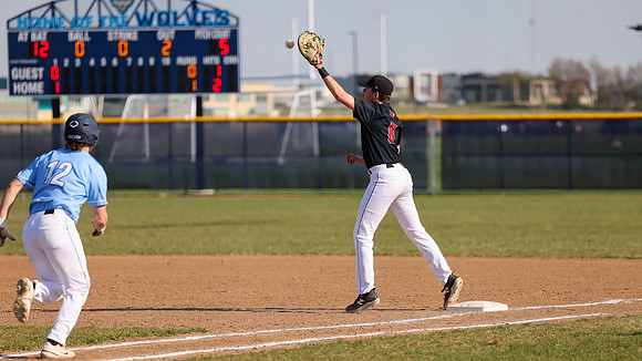 5-4-23 VARSITY vs. Sun Prairie West  (60)