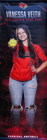 5-9-23 VARSITY (SENIOR NIGHT) vs. Sun Prairie West  (8)