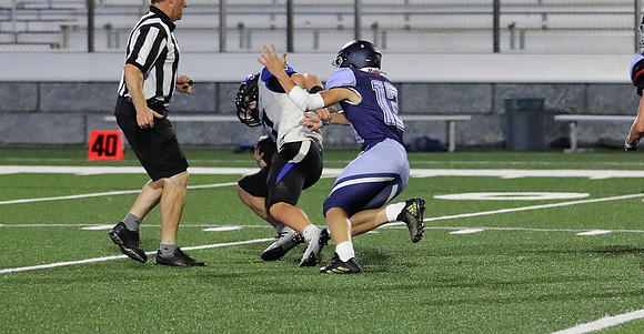 9-1-22 JV vs. Watertown  (64)