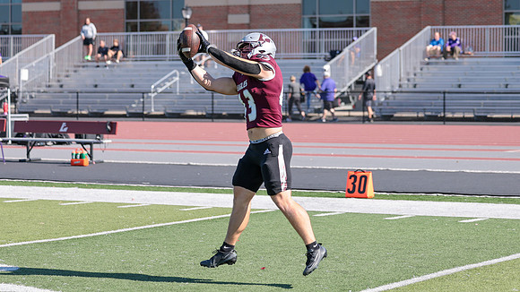 43 Vinny Inga (32)