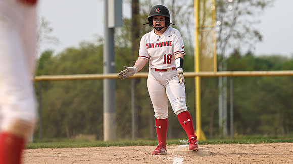 18 Haleigh Benisch (20)