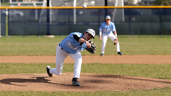 5-4-23 VARSITY vs. Sun Prairie East (69)