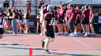 50 Anderson Olen (7)