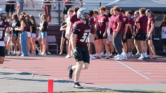 50 Anderson Olen (7)
