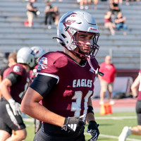 31 Noah Chenault (1)