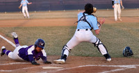 17 Caden Updike  (7)