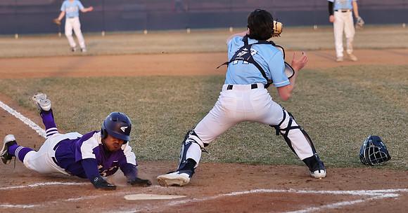 17 Caden Updike  (7)